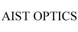AIST OPTICS