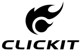 CLICKIT
