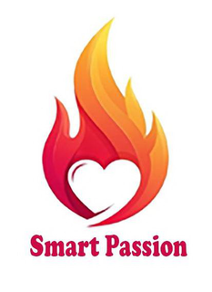 PASSION
