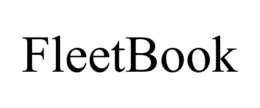 FLEETBOOK