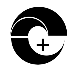 +