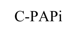 C-PAPI