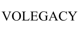 VOLEGACY