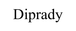 DIPRADY