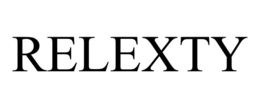 RELEXTY