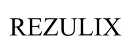 REZULIX