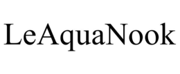 LEAQUANOOK