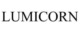 LUMICORN