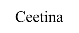 CEETINA