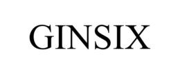GINSIX