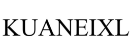 KUANEIXL