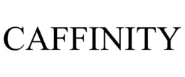 CAFFINITY