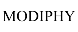 MODIPHY