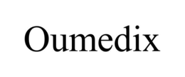 OUMEDIX