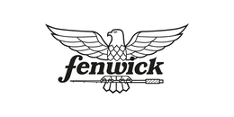 FENWICK