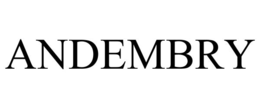 ANDEMBRY