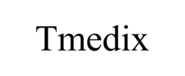 TMEDIX