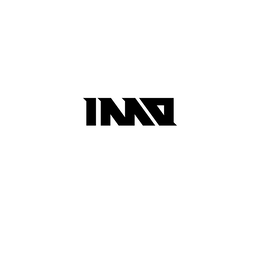 INMO