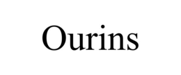 OURINS