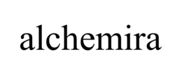 ALCHEMIRA