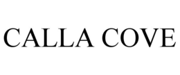 CALLA COVE