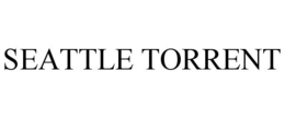 SEATTLE TORRENT