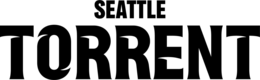 SEATTLE TORRENT