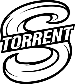 S TORRENT