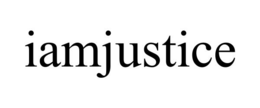 IAMJUSTICE