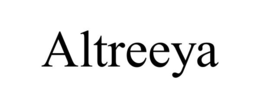 ALTREEYA