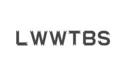 LWWTBS