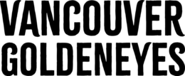 VANCOUVER GOLDENEYES