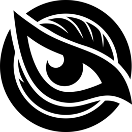 99482479