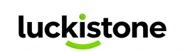 LUCKISTONE