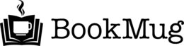 BOOKMUG