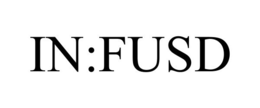 IN:FUSD