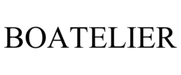 BOATELIER