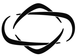 99482566