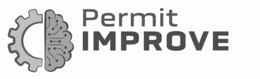 PERMIT IMPROVE