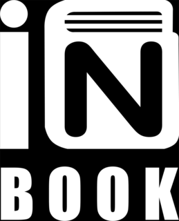 INBOOK