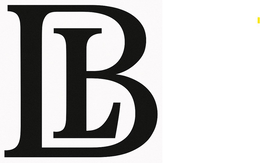 LB