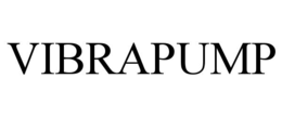 VIBRAPUMP