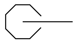 99482675