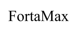 FORTAMAX