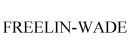 FREELIN-WADE