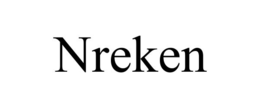 NREKEN