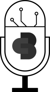 CB