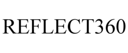 REFLECT360