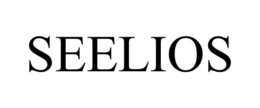 SEELIOS
