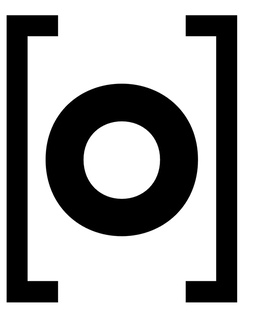 [O]